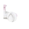 Wiltshire Fondant Leaf Cookie Cutter and Pusher 3-Pieces Set