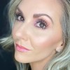 Rimel Epic Twisted De Younique