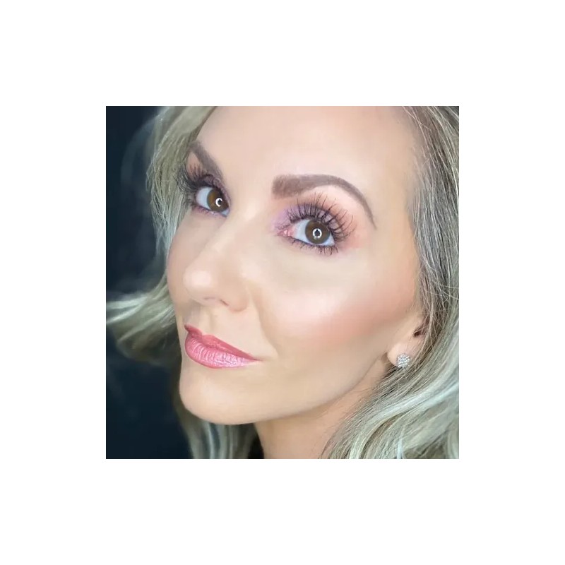 Rimel Epic Twisted De Younique