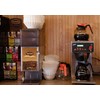 Farmer Brothers 100% Colombian Whole Bean Coffee, 5lb Bag (Replaces
