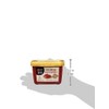 Chung Jung One Sunchang Gochujang 500 Gram Mild Spice