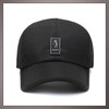 One Limitation CP322 Mesh Cap, Hat, Golf, Logo, Running, Sports,