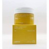 Unknown 대용량 셀리맥스 브라이트닝 모공잡티 패드 80매 Large Capacity Cellymax Brightening Pore Spot Pad 80 Sheets