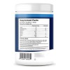 Suplemento Herbal Extreme Detox Intestinal de Bella All Natural con