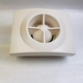 HONEYWELL ADEMCO WAVE2 TWO-TONE SIREN - NEW OPEN BOX