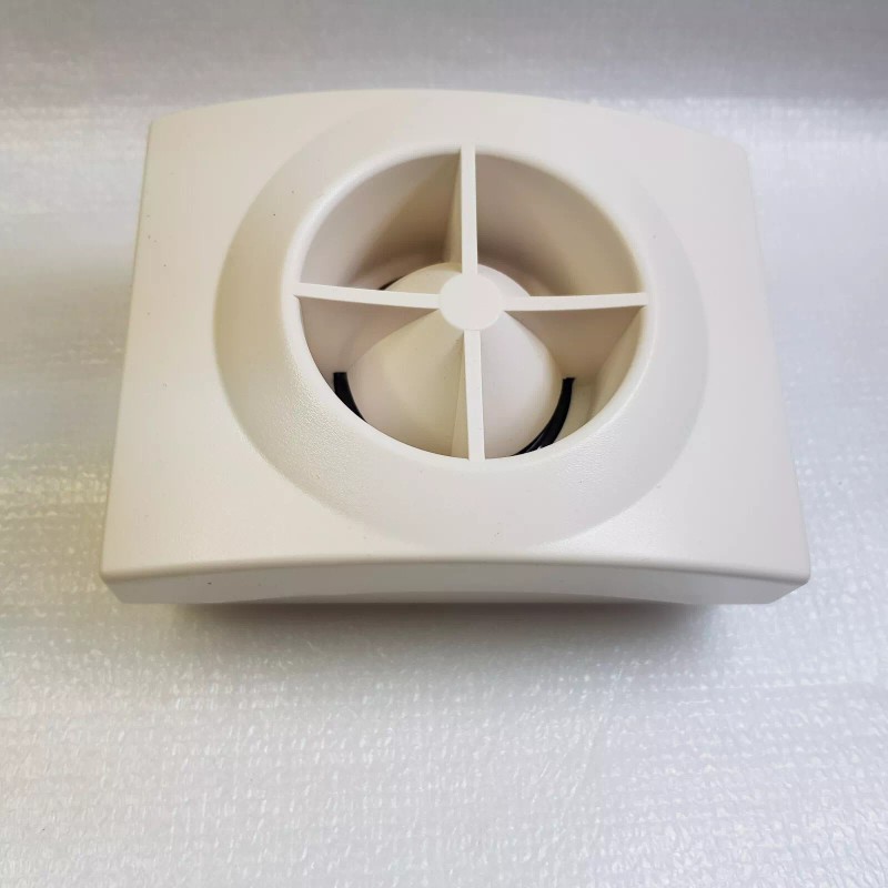 HONEYWELL ADEMCO WAVE2 TWO-TONE SIREN - NEW OPEN BOX