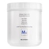 Codeage Colágeno Marino En Polvo 450 G Sfn
