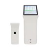 LS172 Digital Colorimeter Portable High Accuracy Color Tester Color Difference