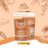 WILDMOUNTAIN - MELENA DE LEON EN POLVO BOLSA 100gr.