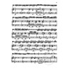 Boccherini: Rondo in C Major for Cello and Piano (After