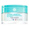Yves Rocher Hydra Vegetral Gel Crema Non-stop 48h Hidr 50