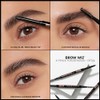 ANASTASIA BEVERLY HILLS - Brow Wiz - Auburn by Anastasia