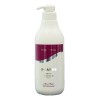 Shampoo Sin Sal Mon Platin Salt Free Gentle 1000 Ml