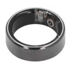 Smart Ring, Intelligent Fitness Ring Fitness Ring Sleep Ring Automatic