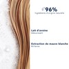 Phyto Douceur Softness Conditioner 175ml