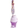 Sky Dancers - Purplelicious - Flying Doll - From 6