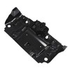 OsyphereX Under Engine Cover Shield Compatible with 2003-2009 4Runner 2003-2009