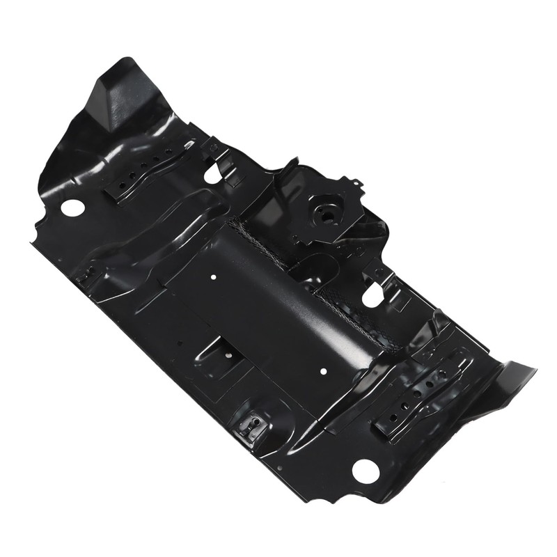 OsyphereX Under Engine Cover Shield Compatible with 2003-2009 4Runner 2003-2009