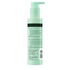 Neutrogena Cleanser, Skin Balancing Kaolin Clay Cleanser With 2% Polyhydroxy
