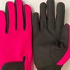 Youth Equestrian Gloves for Girls & Boys Children Gloves All