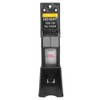 2M Stature Meter Height Measuring Tape, Retractable Tape Measure, Ruler,