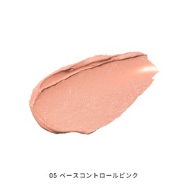 MiMC Mineral Creamy Cheek 05 Base Control Pink Body