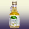 Green Fields Green Fields Pure Mint & Sesame Oil Blend