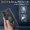 [Antimam] Poco F6 Pro / Redmi K70 / K70 Pro
