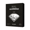 Doctor Oracle Dr. Oracle Dermasis Excellent Diamond V Mask (5