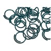 Dehner Plant Rings for Fixing Vine Plants Diameter 24 mm