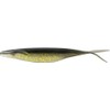 DEPS Sakamata Shad 8 inch [1] deps SAKAMATA SHAD 22 Golden Shiner 8 inch