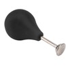 224ml Ball Shower Cultivation Watering Spray Ball Shower Garden Plants