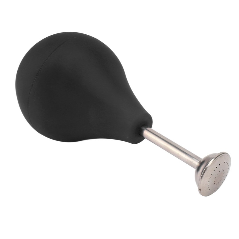 224ml Ball Shower Cultivation Watering Spray Ball Shower Garden Plants