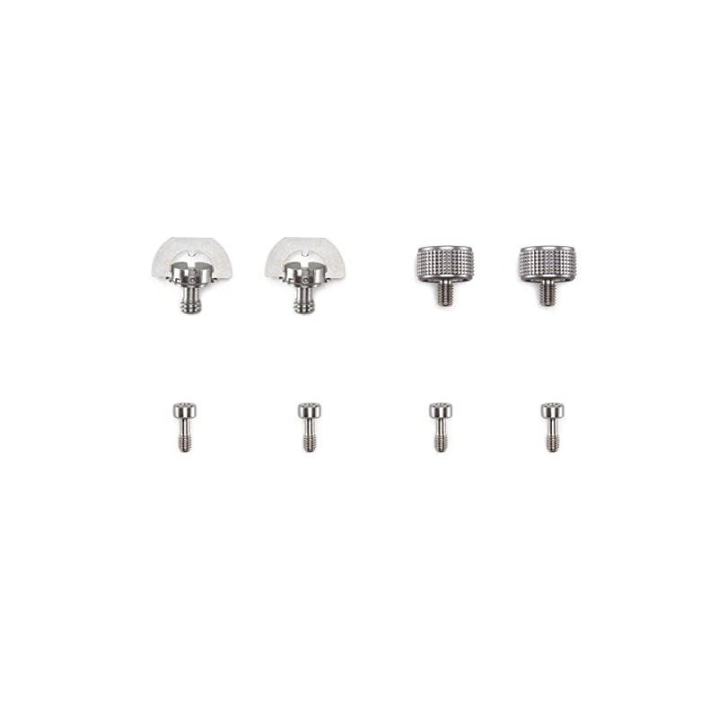 DJI RS Screw Kit