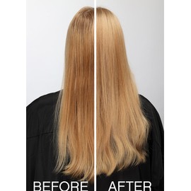 KEVIN.MURPHY Plumping Trio Bundle with Body.Mass Leave in Treatment