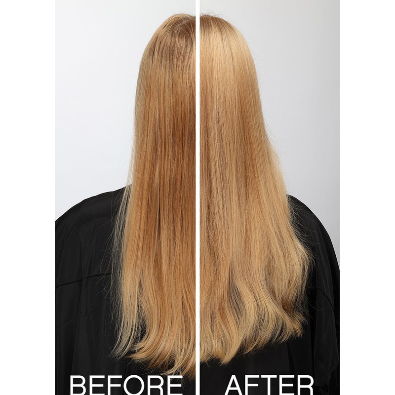 KEVIN.MURPHY Plumping Trio Bundle with Body.Mass Leave in Treatment