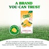 TRUE ORANGE Water Enhancer, Bulk Pack, Zero Calorie Flavoring, For