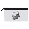 Azeeda 'Possum' Pencil Case (PC00037485)