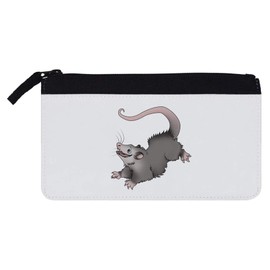 Azeeda 'Possum' Pencil Case (PC00037485)