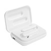 Bluetooth Earphone IPX5 Waterproof Wireless Headset Noise Reduction Half inEar
