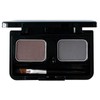 Adelance BS Eyebrow Powder, Made in Japan, Achessowixe, Formulated with