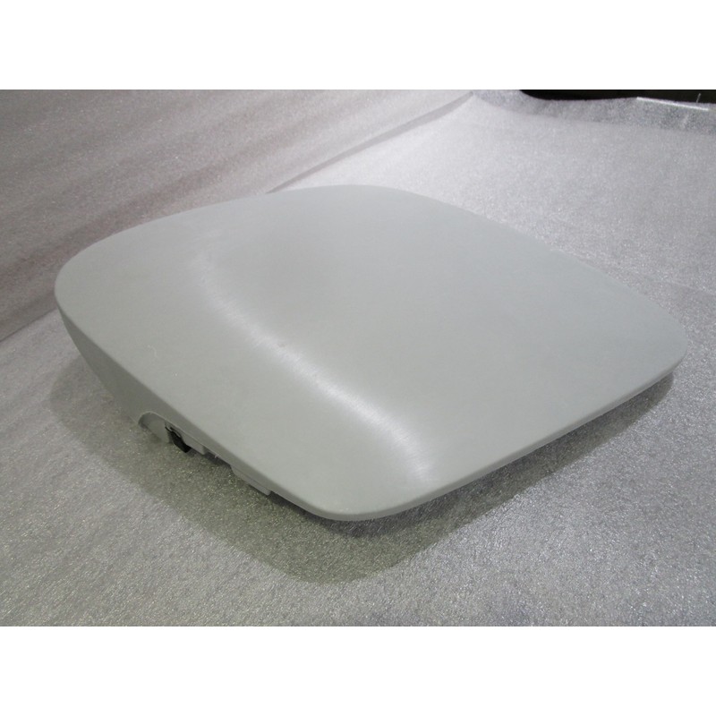 1997/2004 CORVETTE FIBERGLASS HEADLIGHT DOOR PASSENGERS SIDE C5