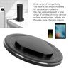 Bluetooth Speaker Wireless Charger for Sonos Roam, Fast Charging Wireless