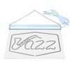 ADV PRO i468-b Jazz Bar Music Live Pub Club NEW
