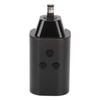 Tattoo Pen Machine Dual Mode Control Switch Tattoo Motor Pen