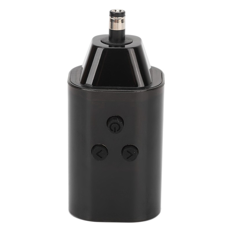 Tattoo Pen Machine Dual Mode Control Switch Tattoo Motor Pen