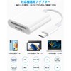 Japanese Company 2025 New Release: SD Card Reader, Type-C/USB-C High