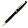 PILOT Yusai BP Custom 74 B Black BKK500RB Ballpoint Pen