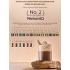 AROMA GOLD Irish Cream Coffee Pods 256g (48 Capsules) –