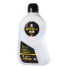 1 Lt Aceite Bajaj Original Sintético 4t 10w50 Moto /